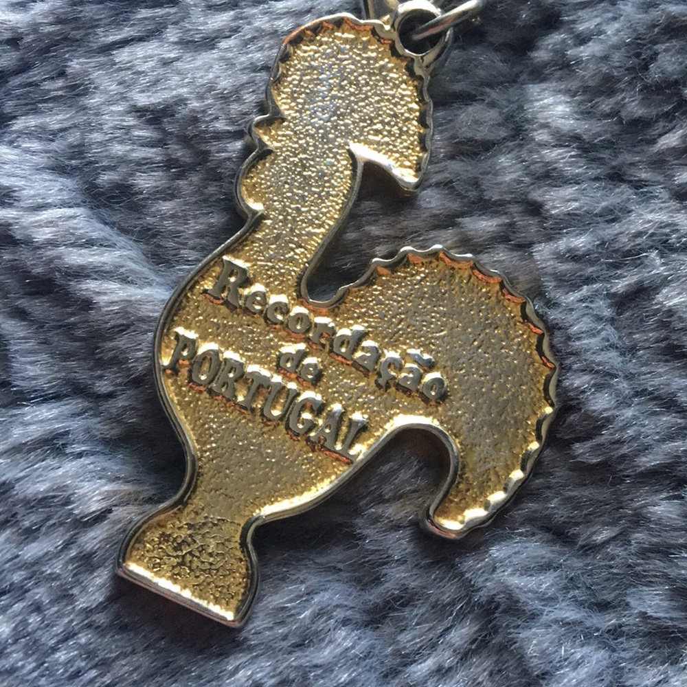 Charm - Picture 2 of 2
